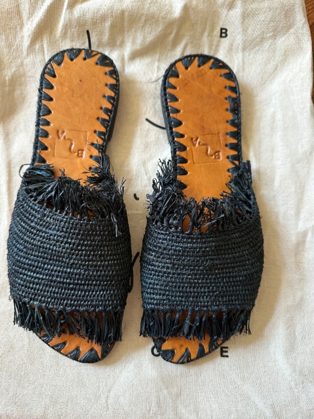 Mules